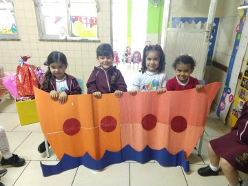 6064-419590589484824020102181370104364244402176n.jpg 6064-419590589484824020102181370104364244402176n.jpg