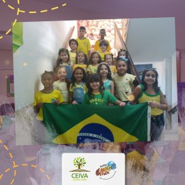 6071-3061871227433106704435648783559383708758623n.jpg 6071-3061871227433106704435648783559383708758623n.jpg