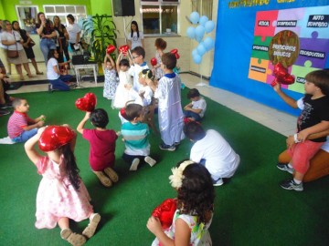 6073-444408469674903101094271372753439943032832n.jpg 6073-444408469674903101094271372753439943032832n.jpg