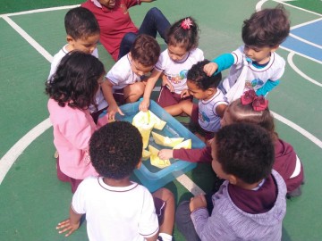 6104-419364859484816253436291490603210786734080n.jpg 6104-419364859484816253436291490603210786734080n.jpg