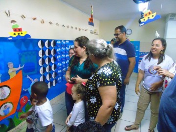 6113-442637059670100934907823507888910938144768n.jpg 6113-442637059670100934907823507888910938144768n.jpg