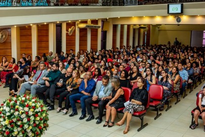 6115-ceiva-25-anos-web-17.jpg 6115-ceiva-25-anos-web-17.jpg