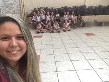 6121-img20190508wa0017.jpg 6121-img20190508wa0017.jpg