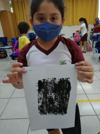 6172-1951217564233104457769236510214054694822447n.jpg 6172-1951217564233104457769236510214054694822447n.jpg