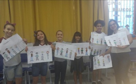 6190-img20180924wa0011.jpg 6190-img20180924wa0011.jpg