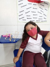 6192-2042323834381454509600892253037587197081164n.jpg 6192-2042323834381454509600892253037587197081164n.jpg