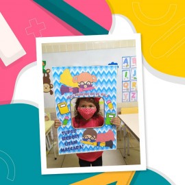 6207-15365168016417567526827766228205765841200257n.jpg 6207-15365168016417567526827766228205765841200257n.jpg