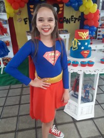 6207-img20181005wa0113.jpg 6207-img20181005wa0113.jpg