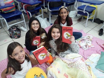 6209-img20190507wa0007.jpg 6209-img20190507wa0007.jpg