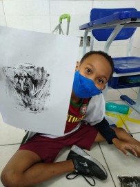 6247-1949369324233104691102541425800294840989137n.jpg 6247-1949369324233104691102541425800294840989137n.jpg