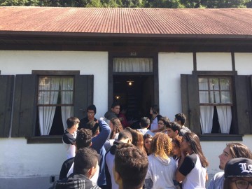 6272-1834227213411916959620953227208223078853895n.jpg 6272-1834227213411916959620953227208223078853895n.jpg