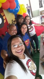 6280-img20181005wa0117.jpg 6280-img20181005wa0117.jpg