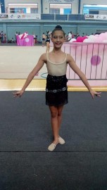 6288-4667124119673114133501172042633192678096896n.jpg 6288-4667124119673114133501172042633192678096896n.jpg