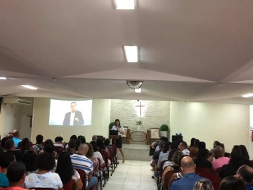 6306-5436703921295163771296192557408989021208576n.jpg 6306-5436703921295163771296192557408989021208576n.jpg