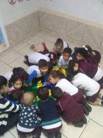 6306-7044738311811997920718104245674037948186624o.jpg 6306-7044738311811997920718104245674037948186624o.jpg