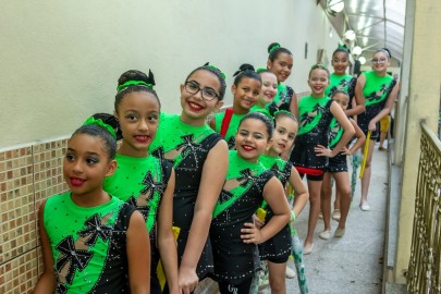 6319-ceiva-25-anos-web-6.jpg 6319-ceiva-25-anos-web-6.jpg