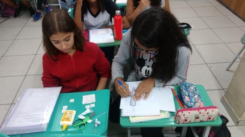 6333-5577894921384483129030926495054062763900928n.jpg 6333-5577894921384483129030926495054062763900928n.jpg