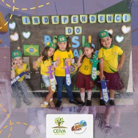 6334-3060863487433106637768983105352040150261203n.jpg 6334-3060863487433106637768983105352040150261203n.jpg