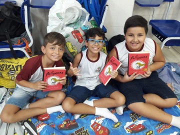 6345-img20190507wa0014.jpg 6345-img20190507wa0014.jpg