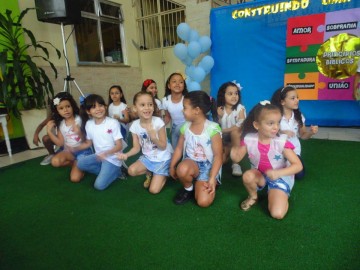 6350-443457039674909867760262066549103885549568n.jpg 6350-443457039674909867760262066549103885549568n.jpg