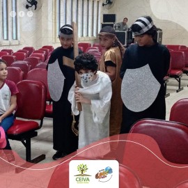 6354-2785953536407823506963977432155404249966142n.jpg 6354-2785953536407823506963977432155404249966142n.jpg