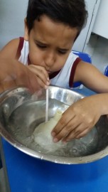 6398-img20181023wa0007.jpg 6398-img20181023wa0007.jpg