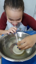 6405-img20181023wa0004-1.jpg 6405-img20181023wa0004-1.jpg