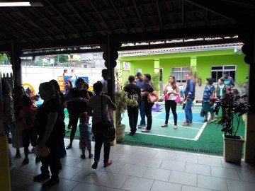 6415-432883549670077668243489079419443355844608n.jpg 6415-432883549670077668243489079419443355844608n.jpg