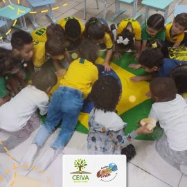 6427-3061202677433106504435665827869886069049604n.jpg 6427-3061202677433106504435665827869886069049604n.jpg