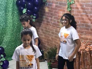 6454-01ff15eb-5ba4-41cf-b844-59dc3ceb7146.jpg 6454-01ff15eb-5ba4-41cf-b844-59dc3ceb7146.jpg