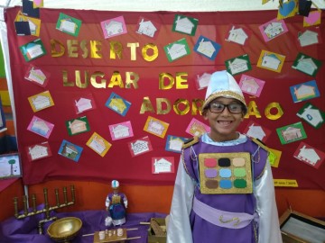 6462-img-20190701-wa0039.jpg 6462-img-20190701-wa0039.jpg