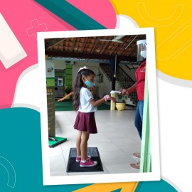 6464-1547867951641756589349459253114171347149871n.jpg 6464-1547867951641756589349459253114171347149871n.jpg