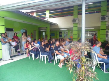 6476-444317519674889934428922366059795028377600n.jpg 6476-444317519674889934428922366059795028377600n.jpg