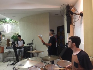 6505-431787491898068253607767940459140445110272n.jpg 6505-431787491898068253607767940459140445110272n.jpg