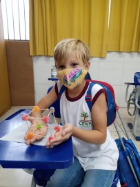 6518-2024940734381443342935342054403977959533201n.jpg 6518-2024940734381443342935342054403977959533201n.jpg