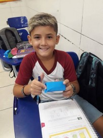 6520-5451421121319778968834675389145403323056128n.jpg 6520-5451421121319778968834675389145403323056128n.jpg