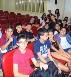 6573-dsc03857-1.jpg 6573-dsc03857-1.jpg