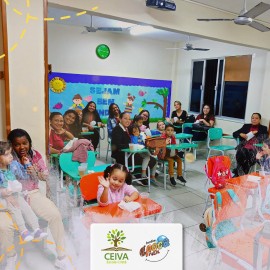 6590-3069779307488497465563233959813569651010208n.jpg 6590-3069779307488497465563233959813569651010208n.jpg