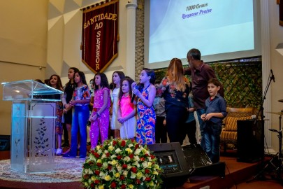 6611-ceiva-25-anos-web-10.jpg 6611-ceiva-25-anos-web-10.jpg