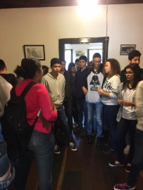 6614-1834164113411918892954095165523859825072791n.jpg 6614-1834164113411918892954095165523859825072791n.jpg