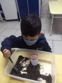 6626-1942218864260490921697255603516221242374989n.jpg 6626-1942218864260490921697255603516221242374989n.jpg