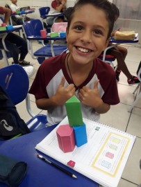 6629-5451888421319777135501521955181417944055808n.jpg 6629-5451888421319777135501521955181417944055808n.jpg