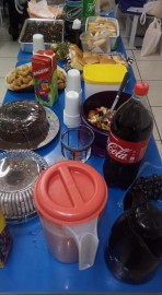 6630-420584961875711842510075231299691290034176n.jpg 6630-420584961875711842510075231299691290034176n.jpg