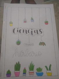 6632-2043337984378166009929746118107642330559794n.jpg 6632-2043337984378166009929746118107642330559794n.jpg