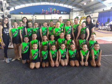 6684-4130220522109945989111302138194320933519360n.jpg 6684-4130220522109945989111302138194320933519360n.jpg