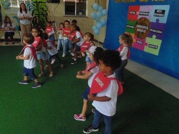 6706-44429086967014586823666988098324986855424n.jpg 6706-44429086967014586823666988098324986855424n.jpg