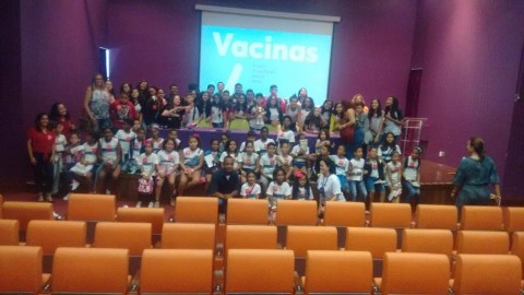 6724-4441648419150433252435931038838338477359104n.jpg 6724-4441648419150433252435931038838338477359104n.jpg