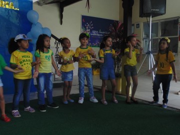 6772-442940819670111868240063214352141346930688n.jpg 6772-442940819670111868240063214352141346930688n.jpg