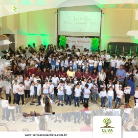 6791-3583725229599621287784166346957604031933799n.jpg 6791-3583725229599621287784166346957604031933799n.jpg