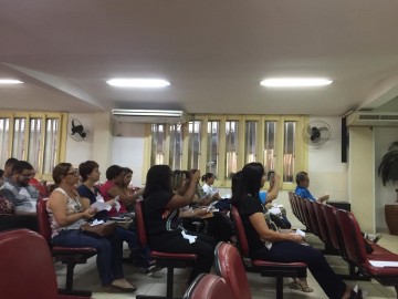 6854-4467890819173176883494906900535508498120704n.jpg 6854-4467890819173176883494906900535508498120704n.jpg